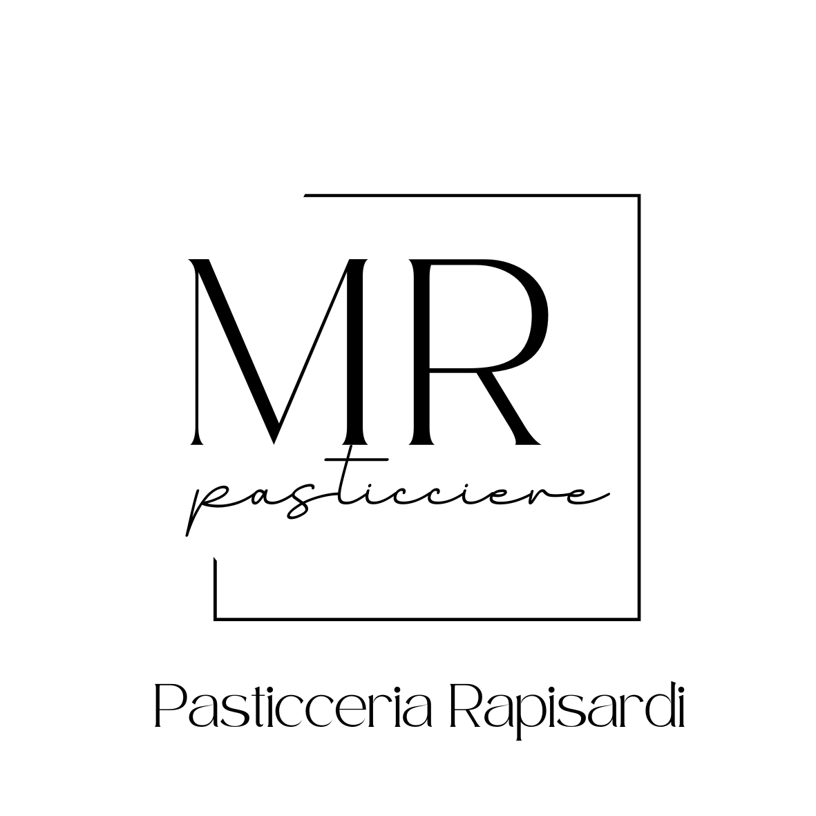 Marcello Rapisardi - Pasticceria & Dessert